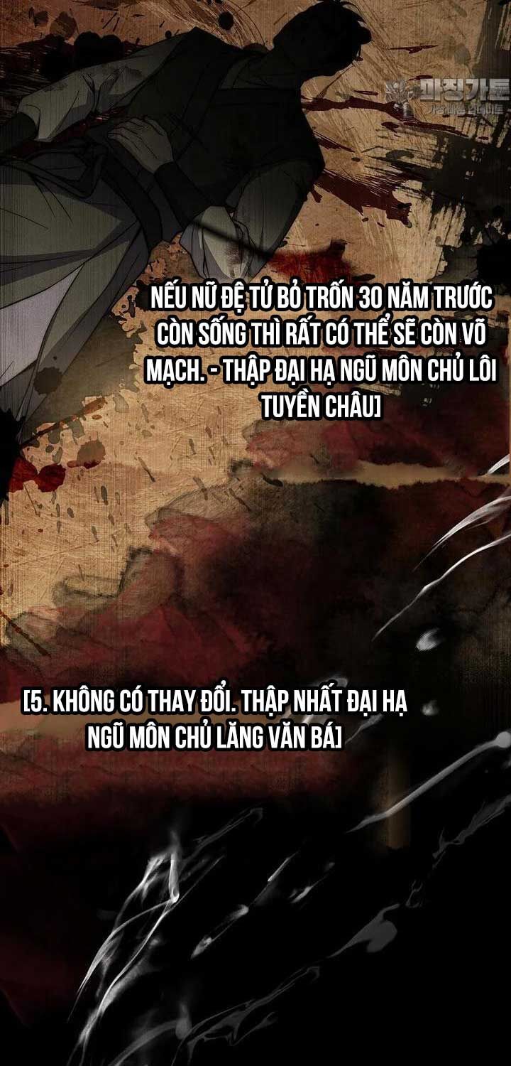 đọc truyện Chuyển Sinh Thành Tiêu Sư Chương 84 ảnh 89 tại Giả Dược