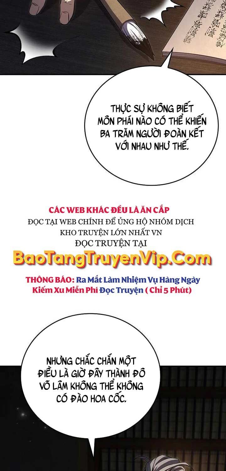 đọc truyện Chuyển Sinh Thành Tiêu Sư Chương 84 ảnh 93 tại Giả Dược