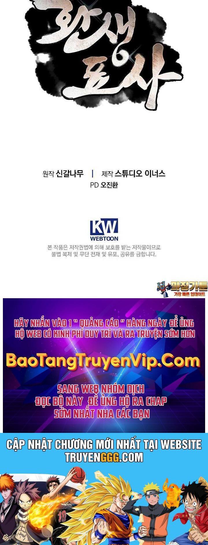 đọc truyện Chuyển Sinh Thành Tiêu Sư Chương 84 ảnh 96 tại Giả Dược