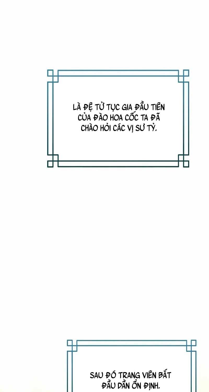 đọc truyện Chuyển Sinh Thành Tiêu Sư Chương 85 ảnh 12 tại Giả Dược