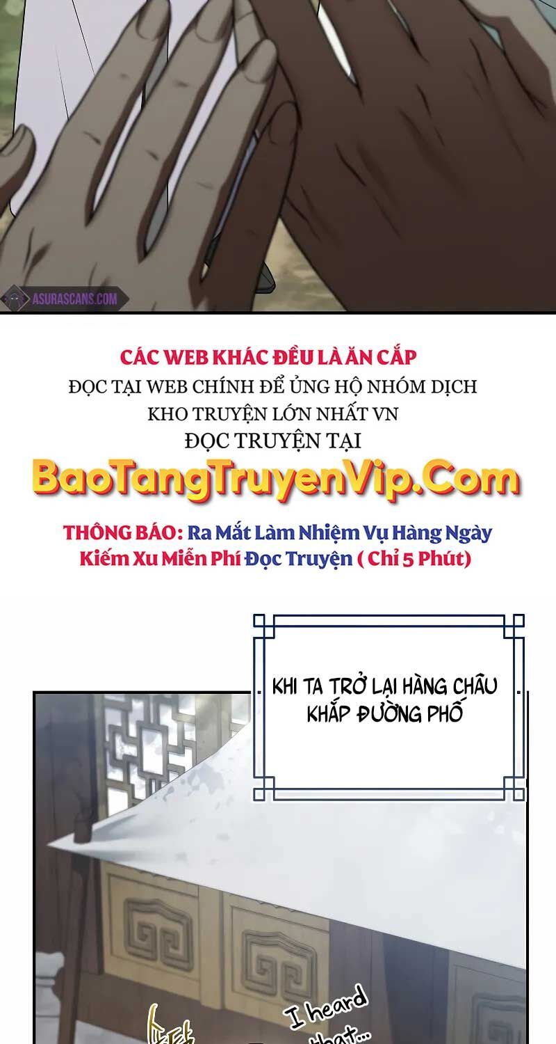 đọc truyện Chuyển Sinh Thành Tiêu Sư Chương 85 ảnh 15 tại Giả Dược