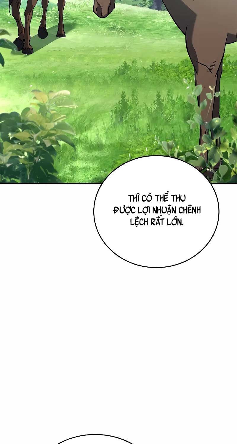 đọc truyện Chuyển Sinh Thành Tiêu Sư Chương 85 ảnh 47 tại Giả Dược