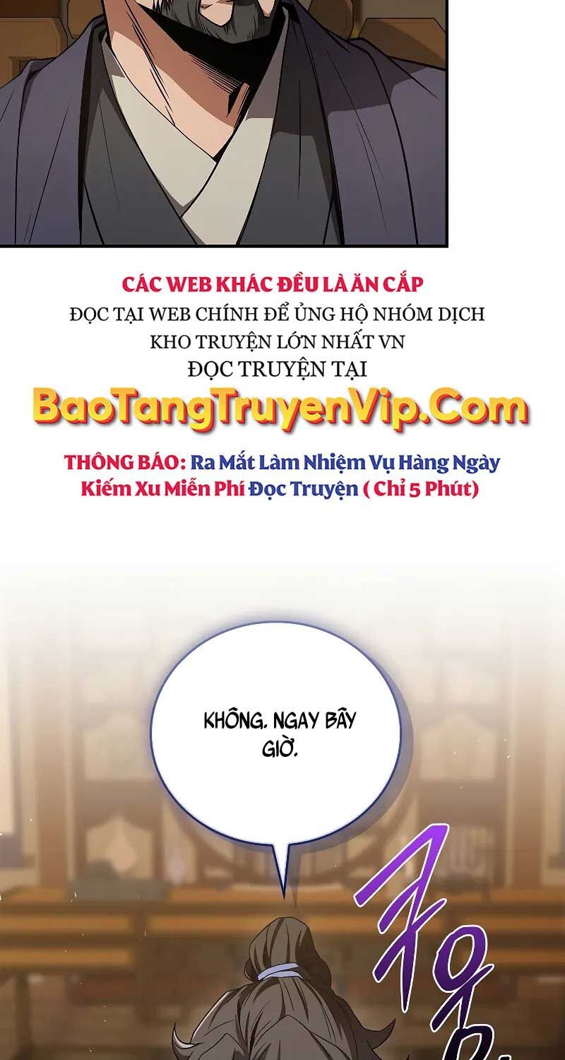 đọc truyện Chuyển Sinh Thành Tiêu Sư Chương 85 ảnh 50 tại Giả Dược
