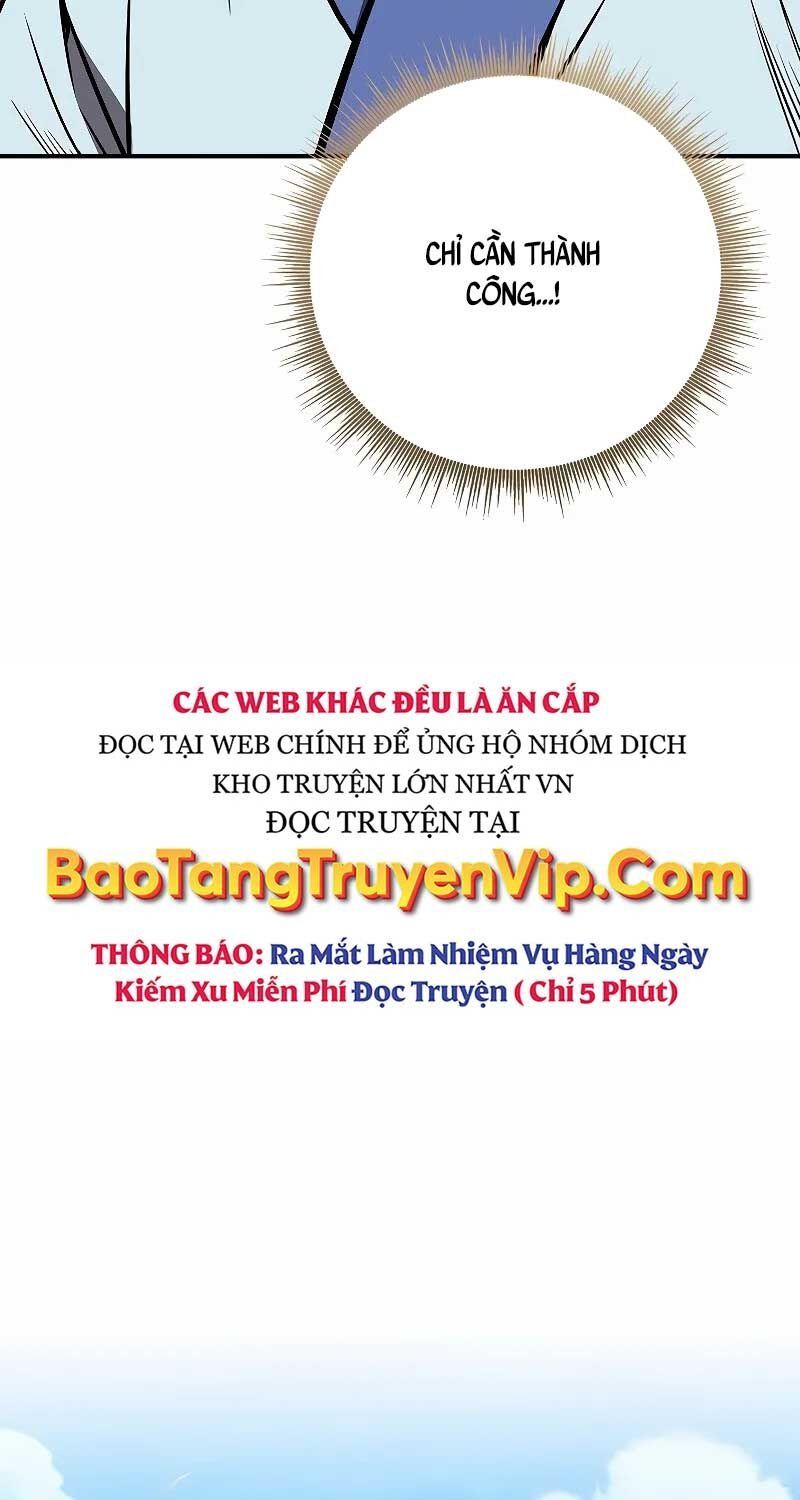 đọc truyện Chuyển Sinh Thành Tiêu Sư Chương 85 ảnh 57 tại Giả Dược