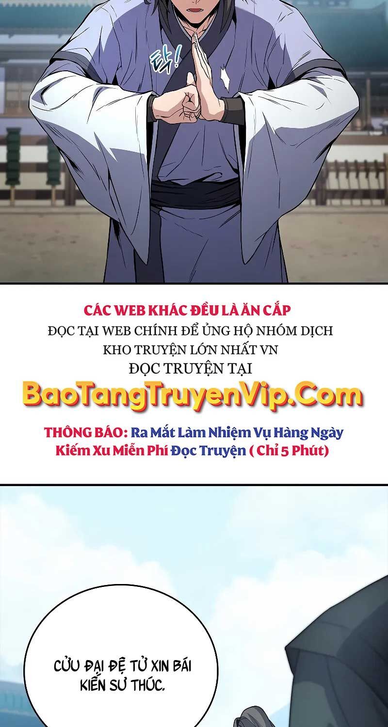 đọc truyện Chuyển Sinh Thành Tiêu Sư Chương 85 ảnh 7 tại Giả Dược