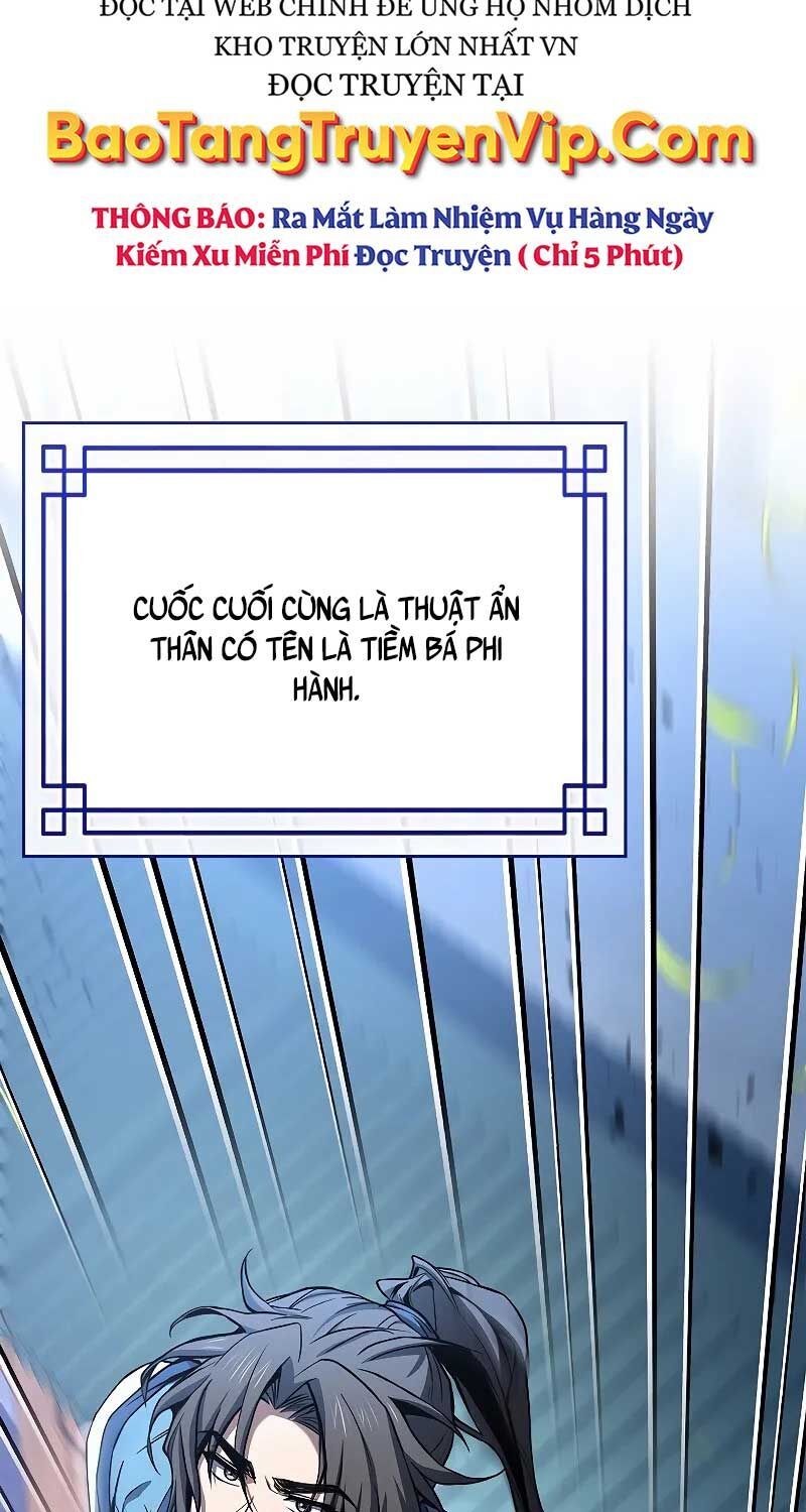 đọc truyện Chuyển Sinh Thành Tiêu Sư Chương 85 ảnh 65 tại Giả Dược