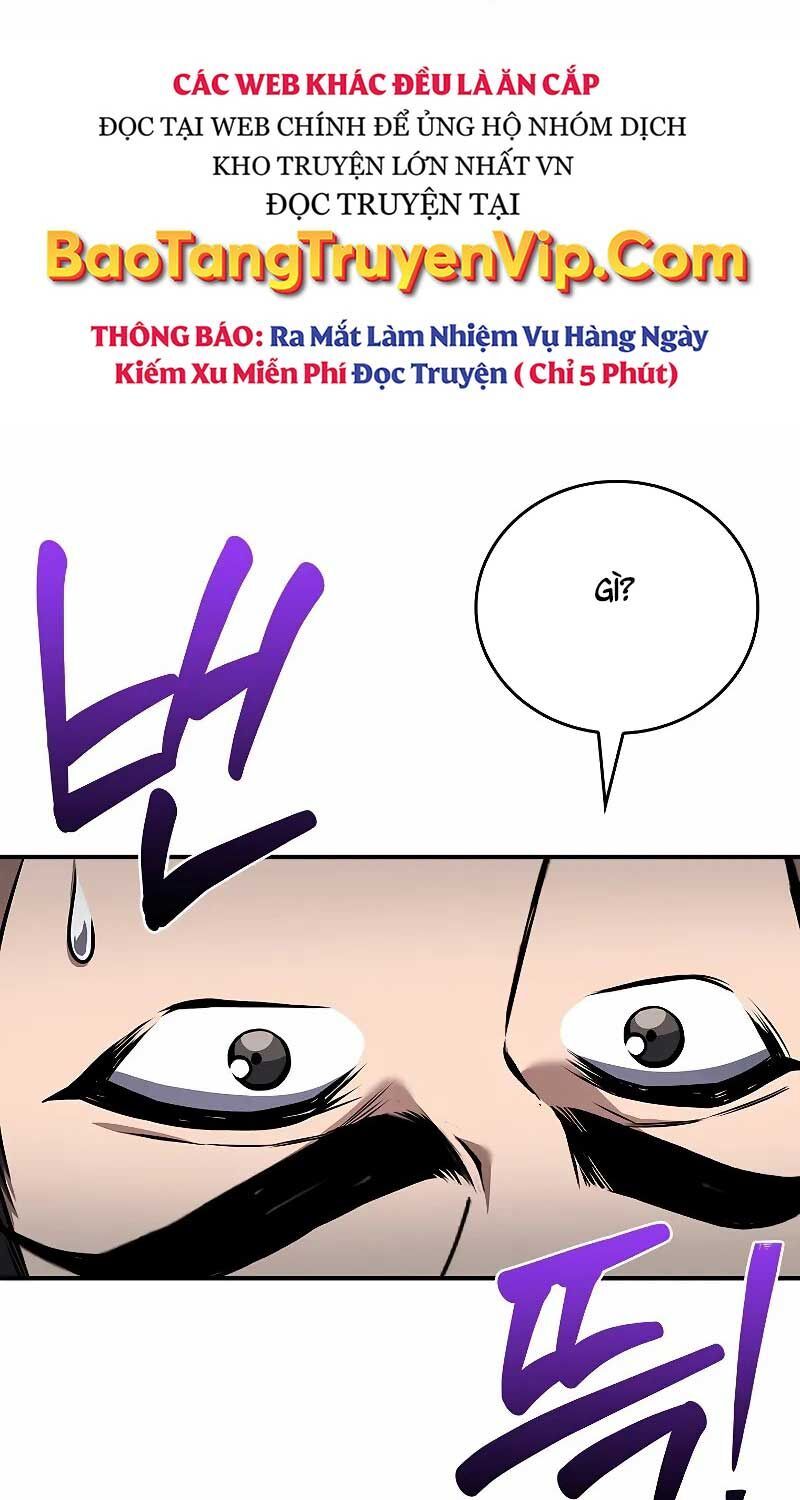đọc truyện Chuyển Sinh Thành Tiêu Sư Chương 85 ảnh 74 tại Giả Dược
