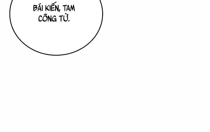 đọc truyện Chuyển Sinh Thành Tiêu Sư Chương 85 ảnh 81 tại Giả Dược