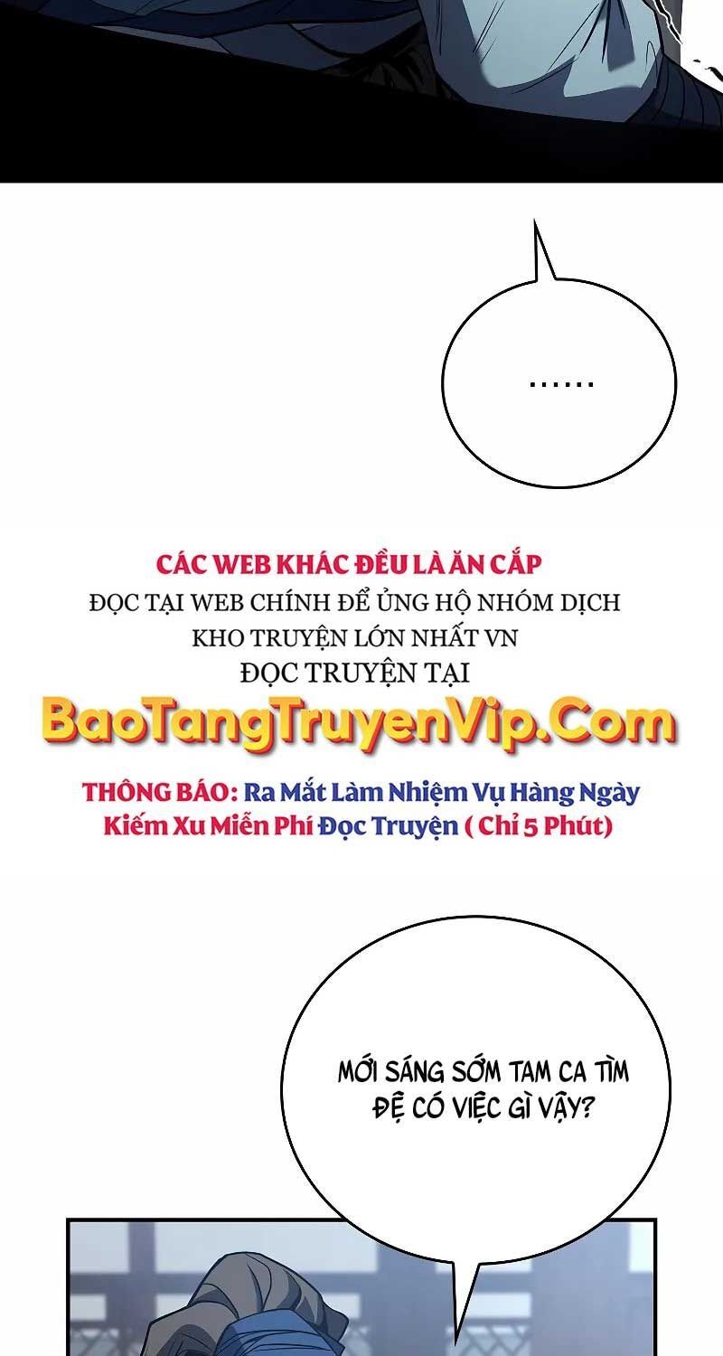 đọc truyện Chuyển Sinh Thành Tiêu Sư Chương 85 ảnh 86 tại Giả Dược
