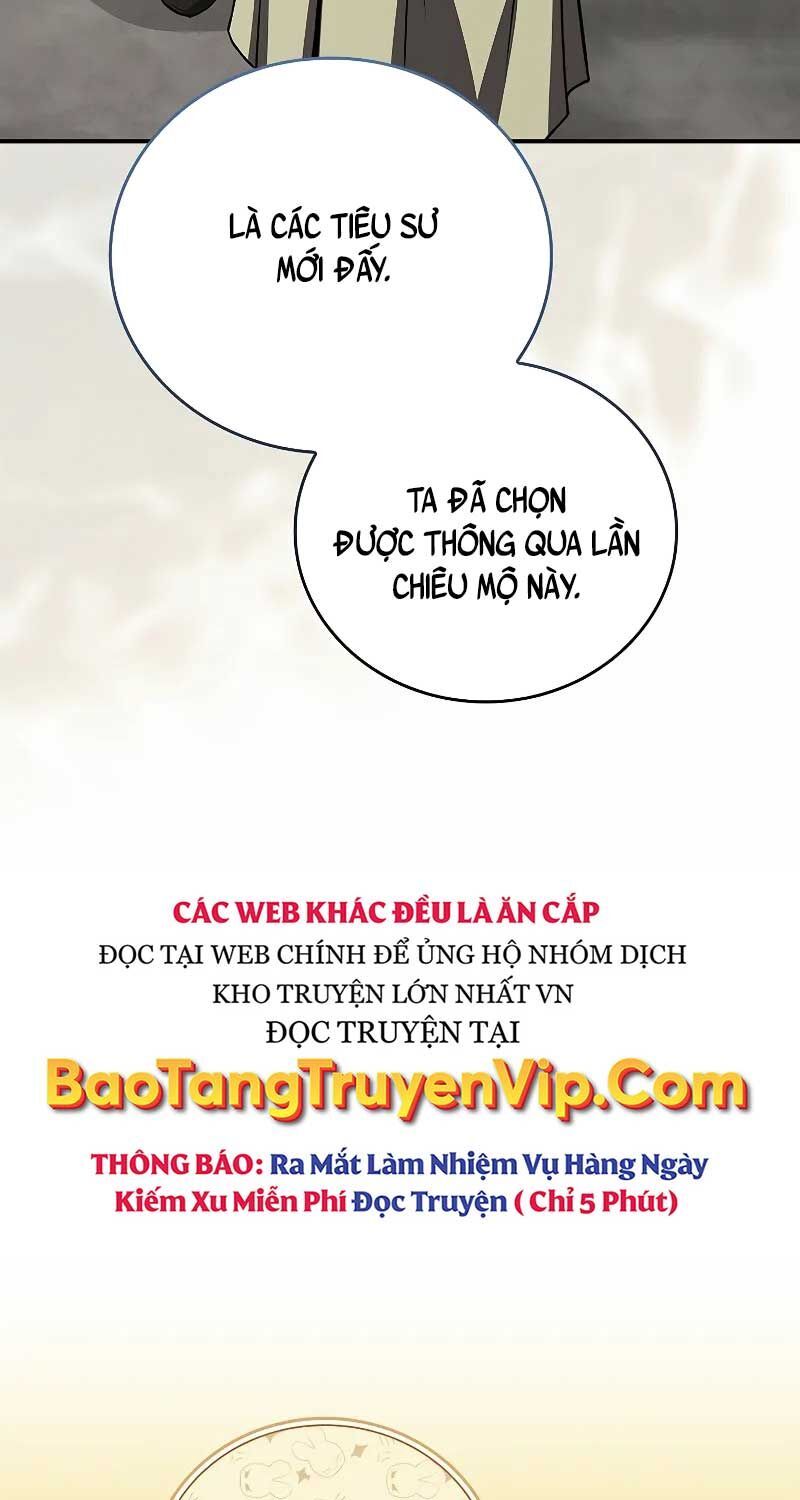 đọc truyện Chuyển Sinh Thành Tiêu Sư Chương 86 ảnh 105 tại Giả Dược