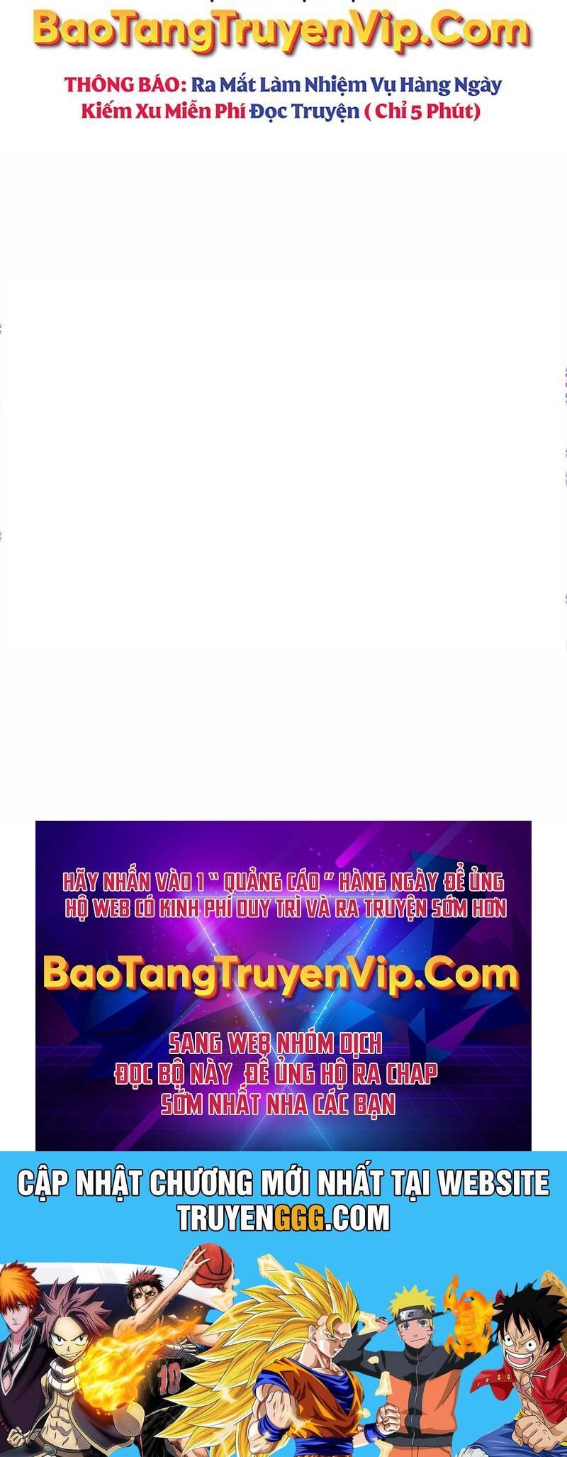 đọc truyện Chuyển Sinh Thành Tiêu Sư Chương 86 ảnh 116 tại Giả Dược