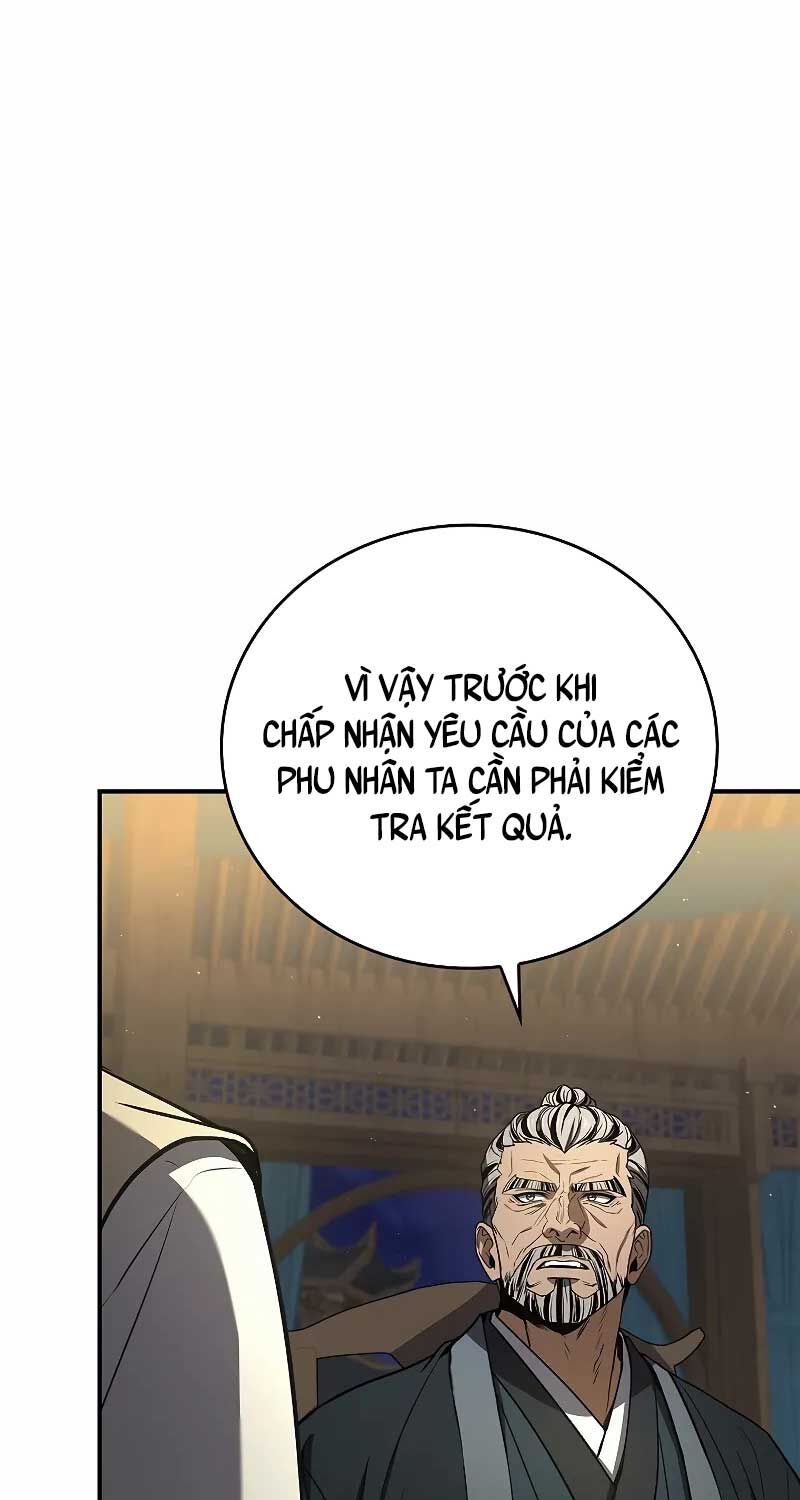 đọc truyện Chuyển Sinh Thành Tiêu Sư Chương 86 ảnh 14 tại Giả Dược