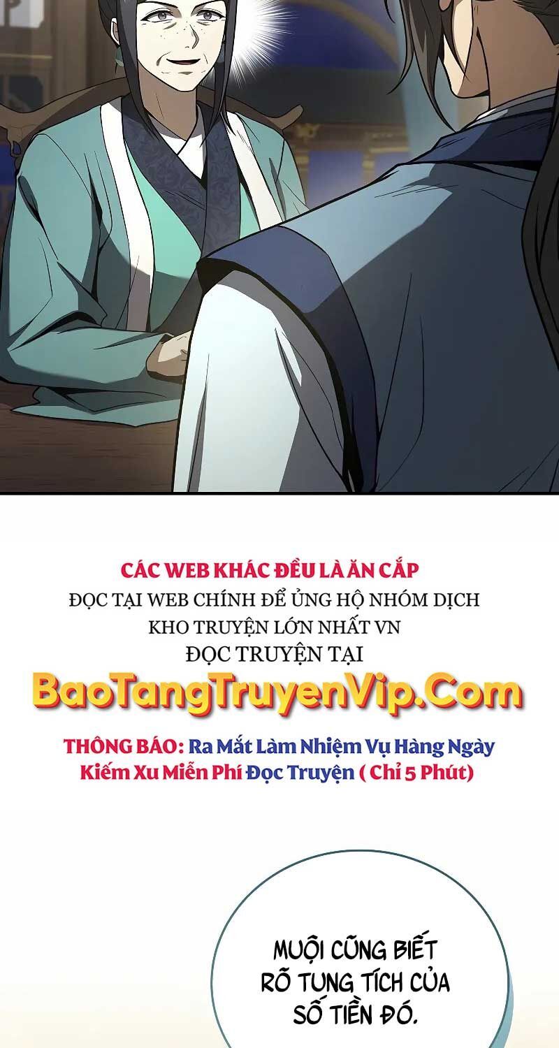 đọc truyện Chuyển Sinh Thành Tiêu Sư Chương 86 ảnh 18 tại Giả Dược