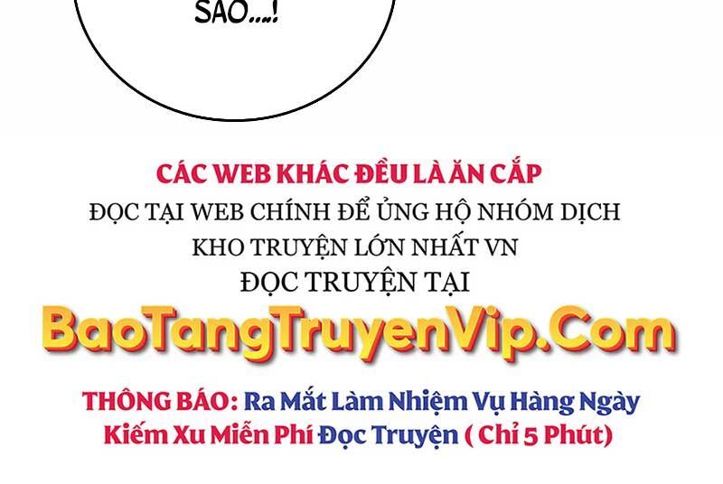 đọc truyện Chuyển Sinh Thành Tiêu Sư Chương 86 ảnh 28 tại Giả Dược
