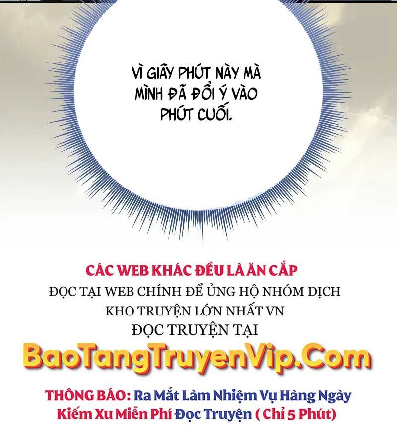 đọc truyện Chuyển Sinh Thành Tiêu Sư Chương 86 ảnh 36 tại Giả Dược