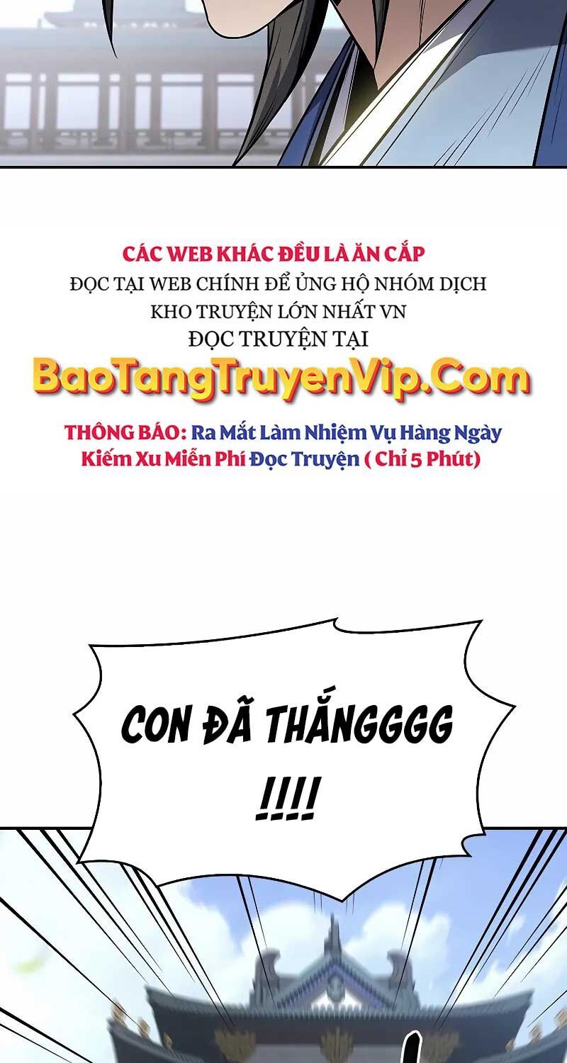 đọc truyện Chuyển Sinh Thành Tiêu Sư Chương 86 ảnh 44 tại Giả Dược