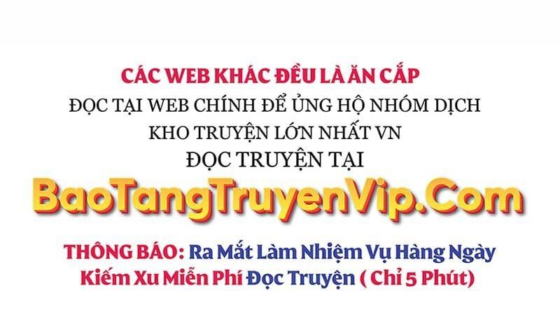 đọc truyện Chuyển Sinh Thành Tiêu Sư Chương 86 ảnh 54 tại Giả Dược