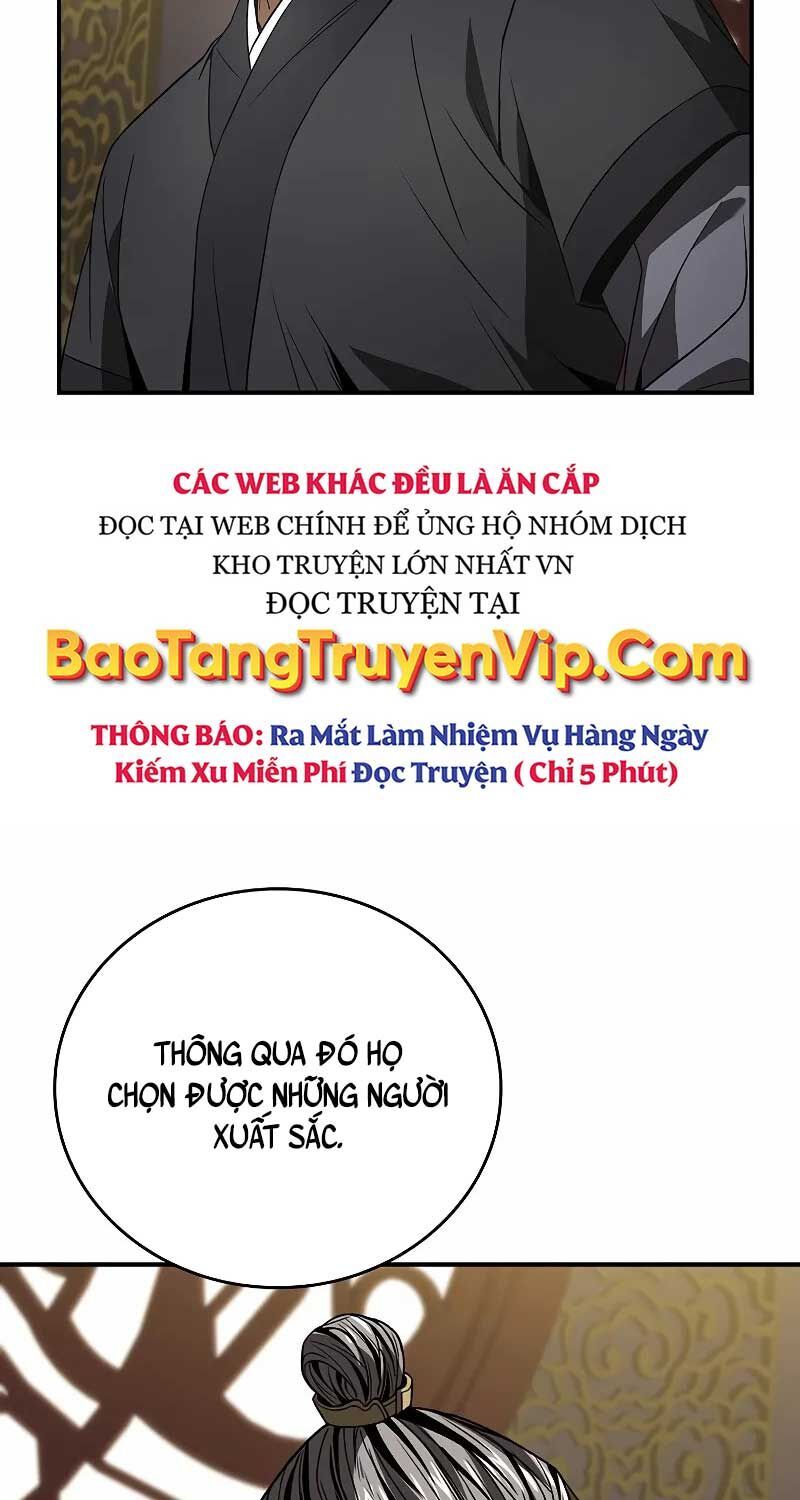 đọc truyện Chuyển Sinh Thành Tiêu Sư Chương 86 ảnh 62 tại Giả Dược