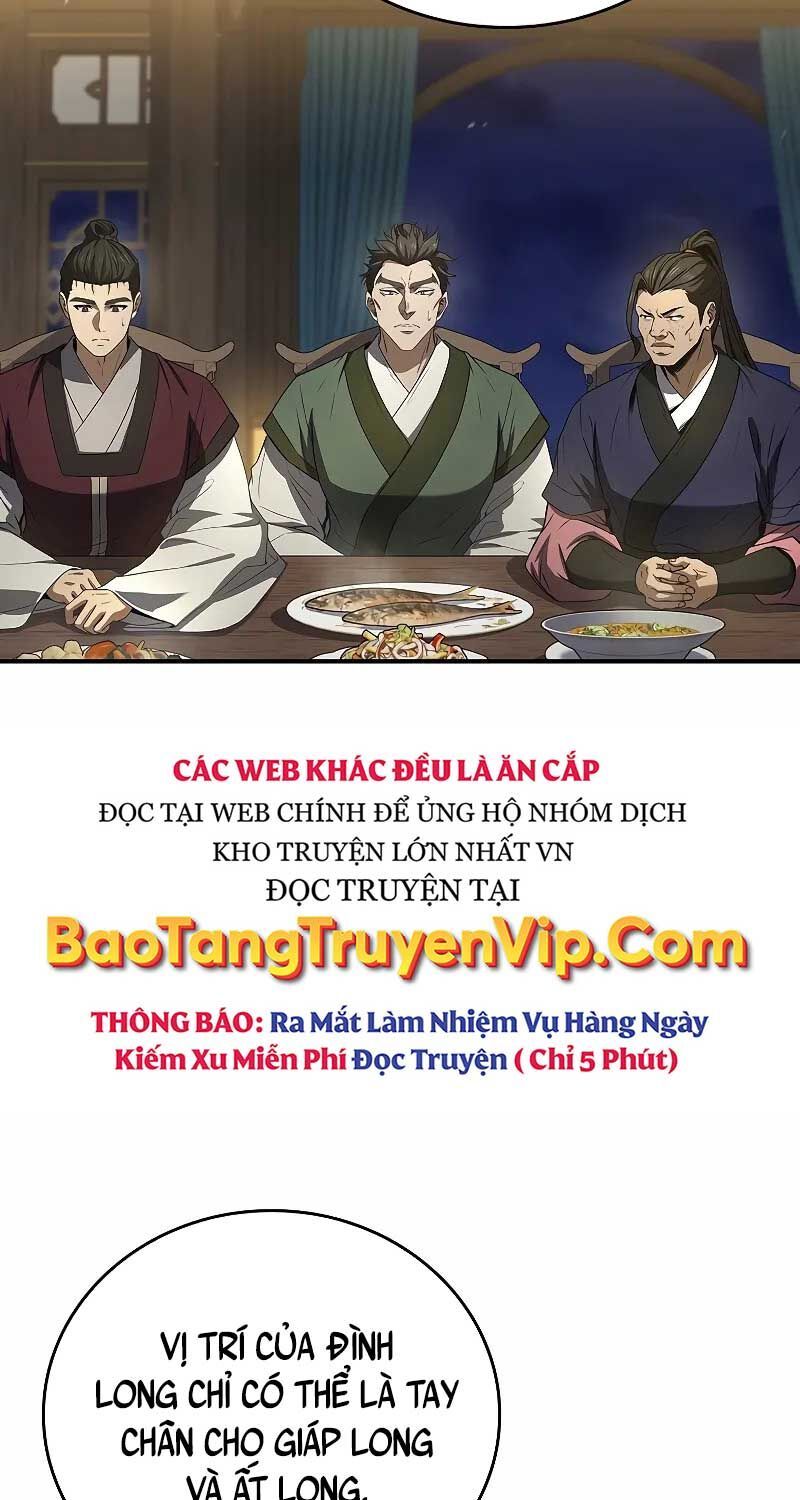 đọc truyện Chuyển Sinh Thành Tiêu Sư Chương 86 ảnh 8 tại Giả Dược