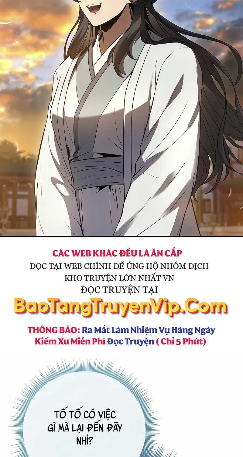 đọc truyện Chuyển Sinh Thành Tiêu Sư Chương 86 ảnh 87 tại Giả Dược