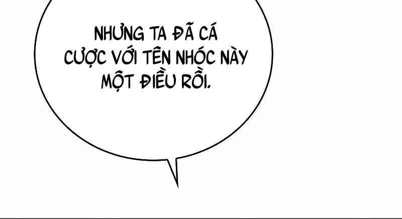 đọc truyện Chuyển Sinh Thành Tiêu Sư Chương 86 ảnh 10 tại Giả Dược