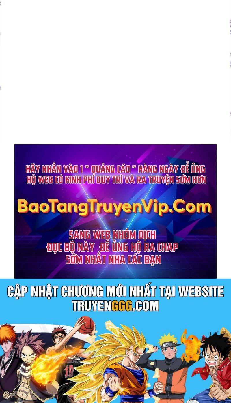 đọc truyện Chuyển Sinh Thành Tiêu Sư Chương 87 ảnh 109 tại Giả Dược
