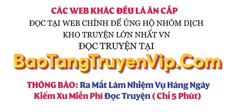 đọc truyện Chuyển Sinh Thành Tiêu Sư Chương 87 ảnh 21 tại Giả Dược