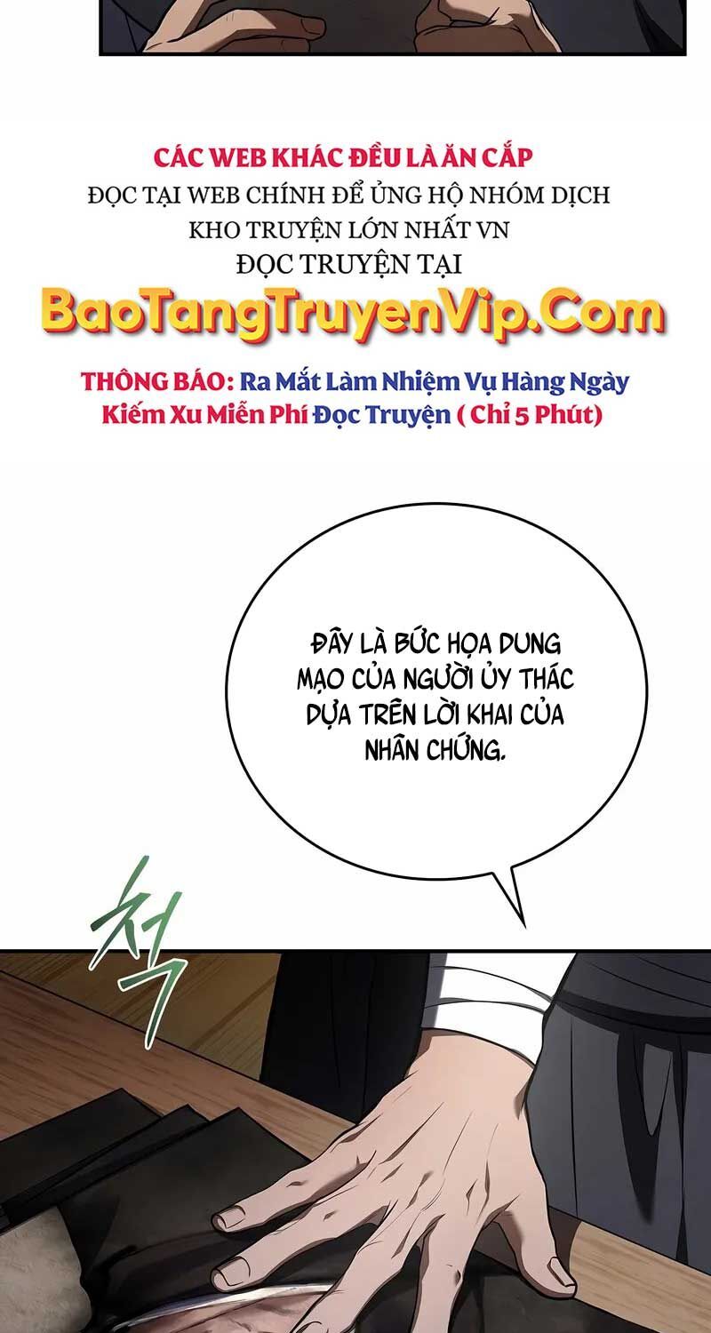 đọc truyện Chuyển Sinh Thành Tiêu Sư Chương 87 ảnh 29 tại Giả Dược
