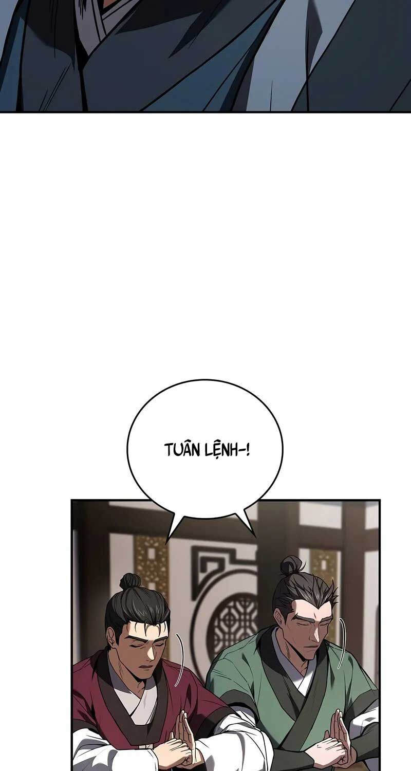 đọc truyện Chuyển Sinh Thành Tiêu Sư Chương 87 ảnh 36 tại Giả Dược