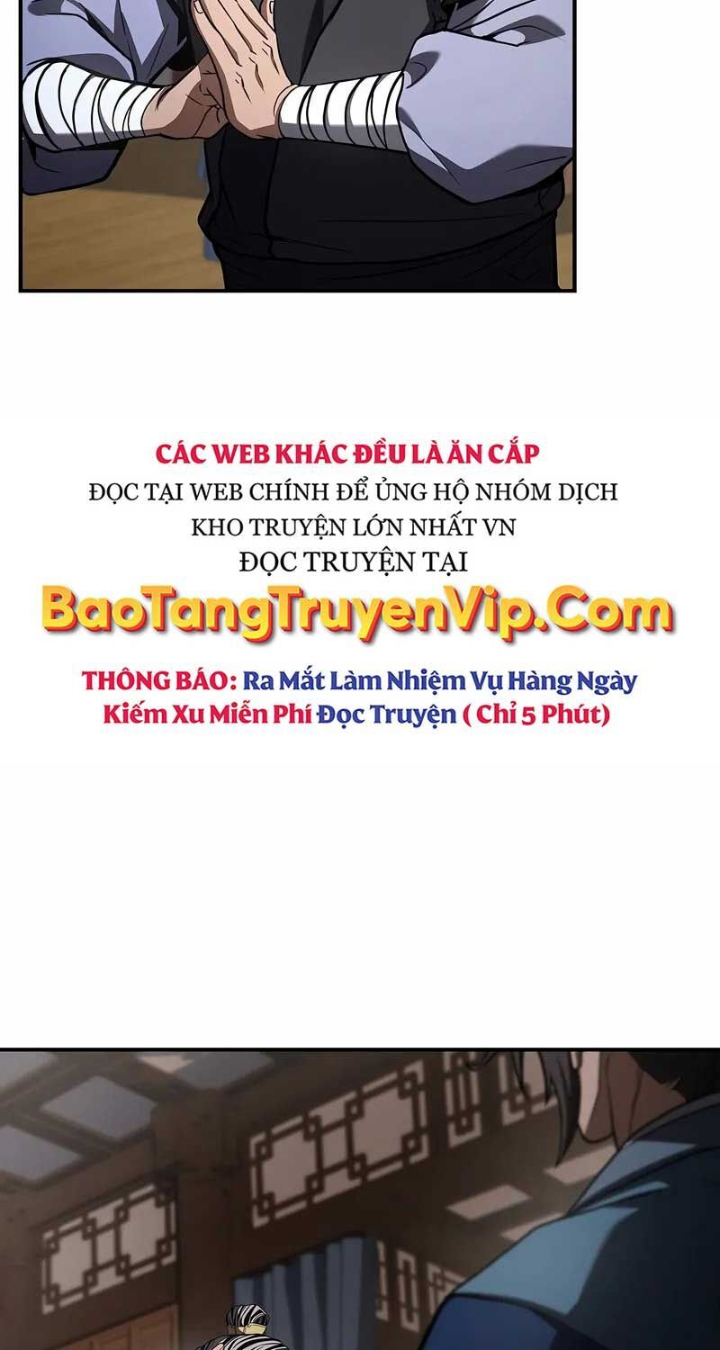 đọc truyện Chuyển Sinh Thành Tiêu Sư Chương 87 ảnh 38 tại Giả Dược