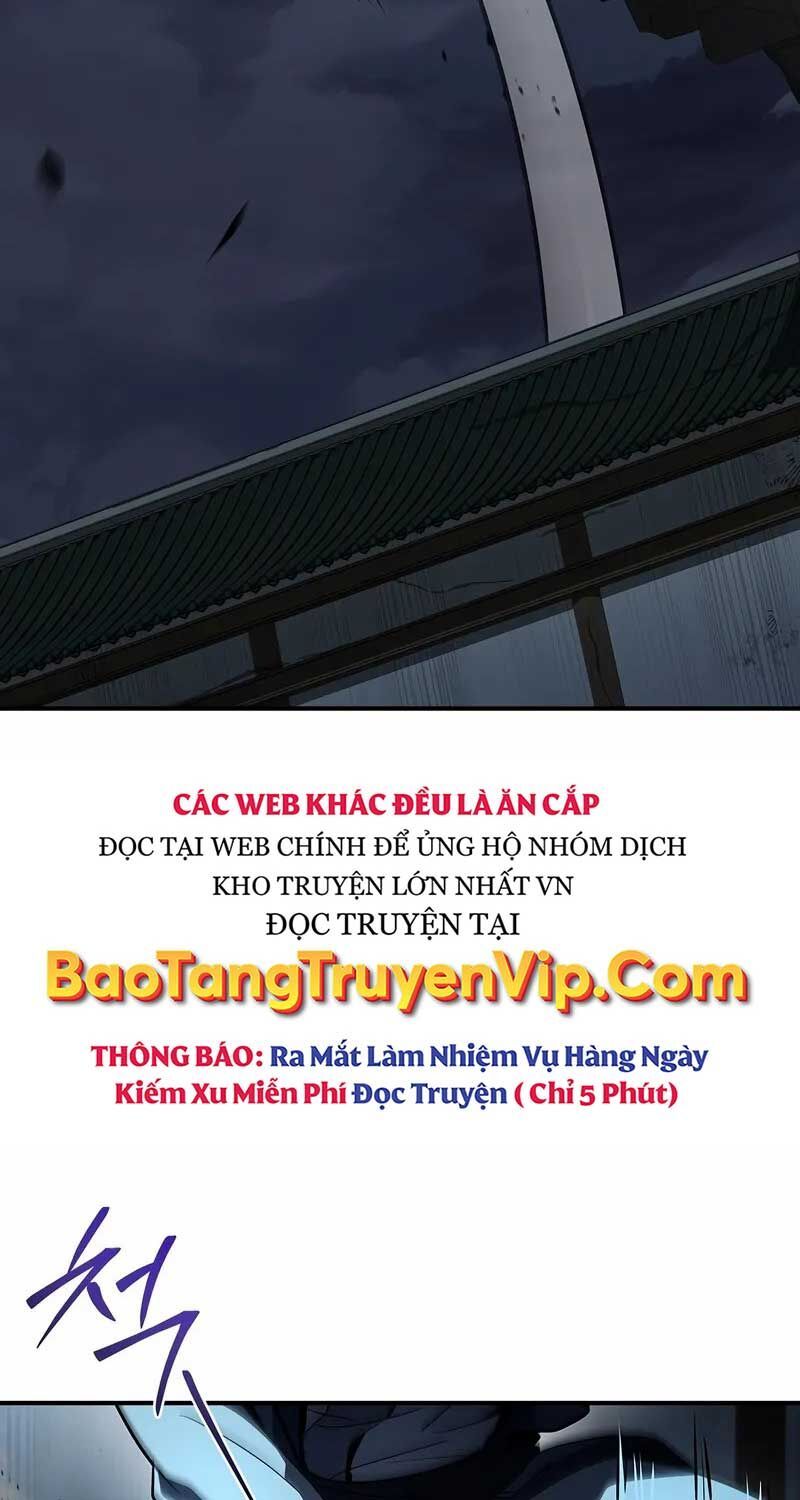 đọc truyện Chuyển Sinh Thành Tiêu Sư Chương 87 ảnh 66 tại Giả Dược