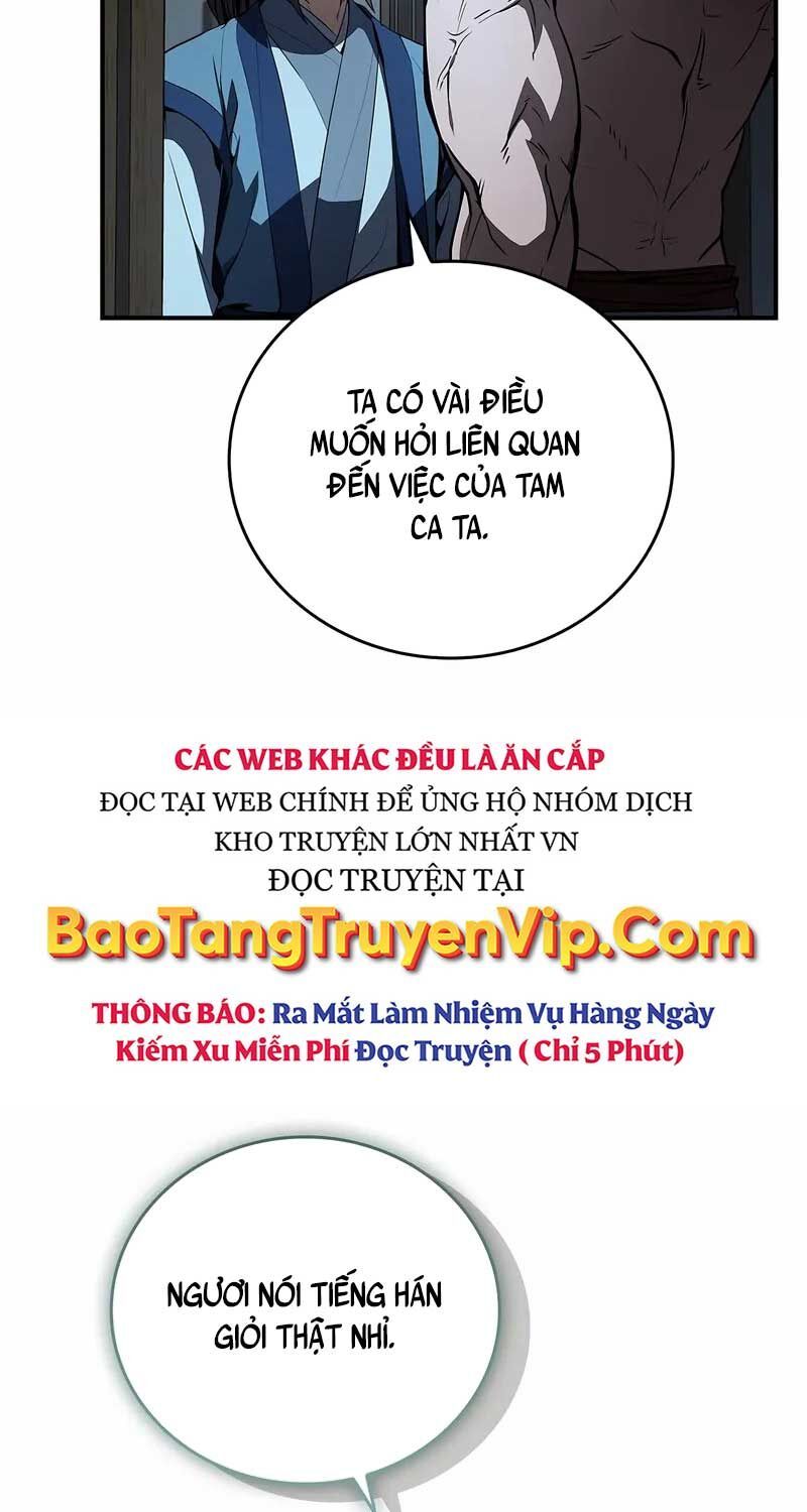 đọc truyện Chuyển Sinh Thành Tiêu Sư Chương 87 ảnh 77 tại Giả Dược