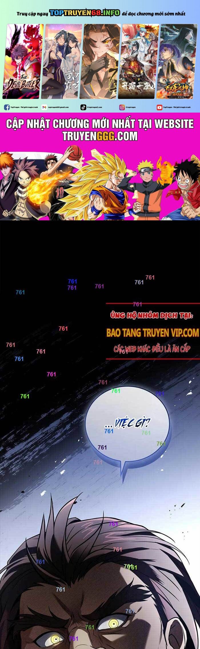 đọc truyện Chuyển Sinh Thành Tiêu Sư Chương 89 ảnh 2 tại Giả Dược