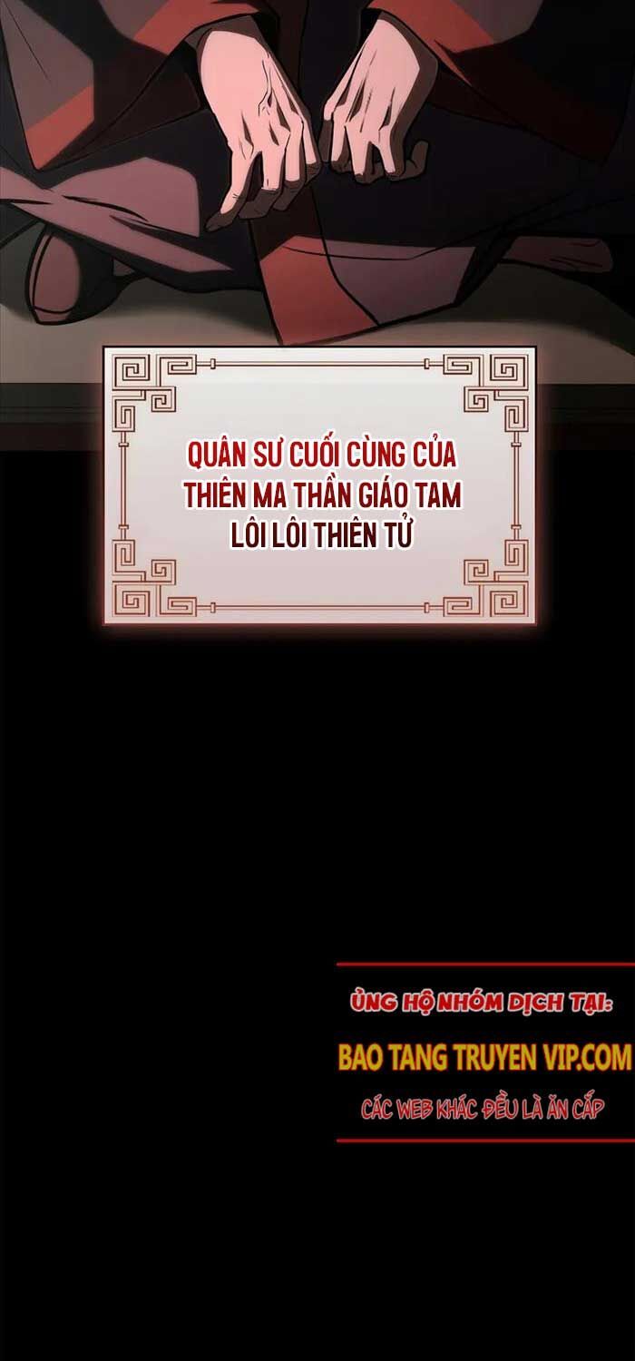 đọc truyện Chuyển Sinh Thành Tiêu Sư Chương 89 ảnh 101 tại Giả Dược
