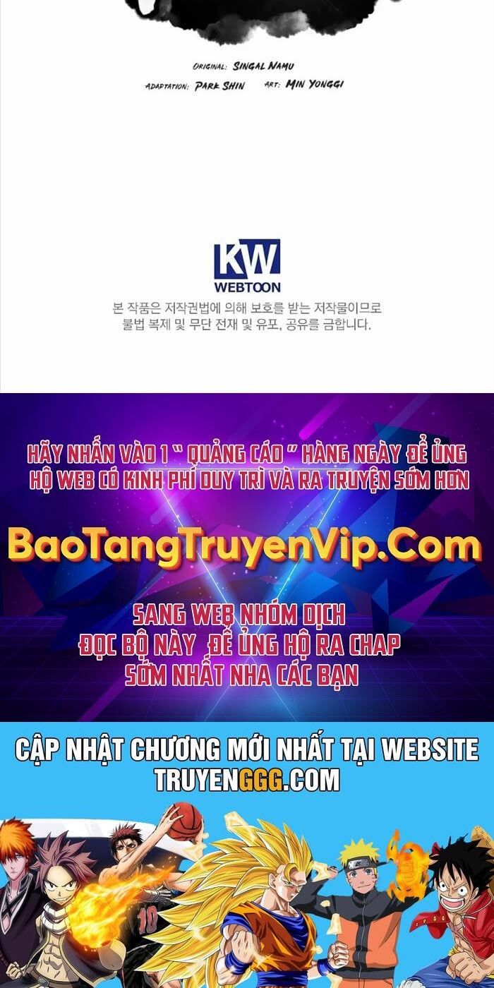 đọc truyện Chuyển Sinh Thành Tiêu Sư Chương 89 ảnh 103 tại Giả Dược