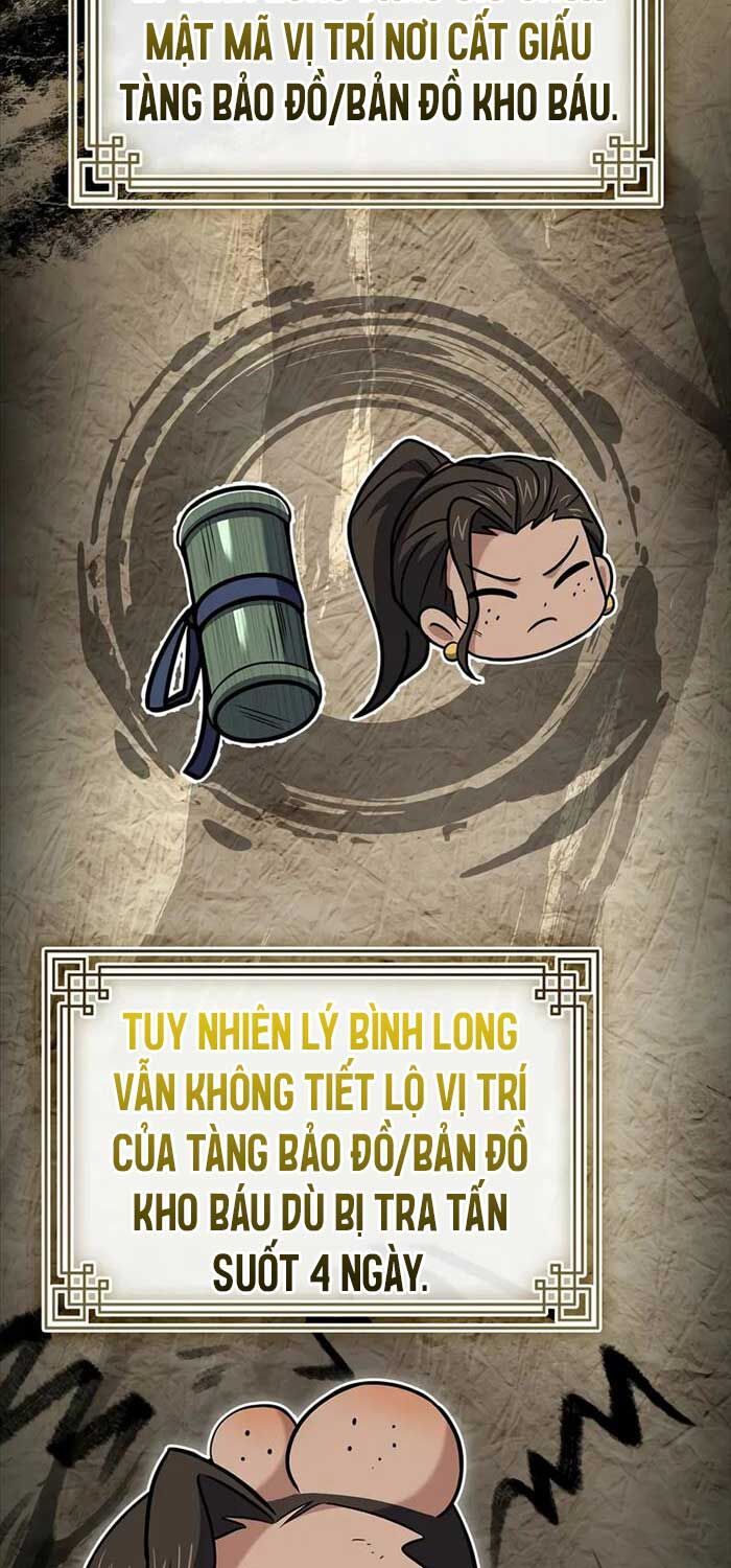 đọc truyện Chuyển Sinh Thành Tiêu Sư Chương 89 ảnh 21 tại Giả Dược