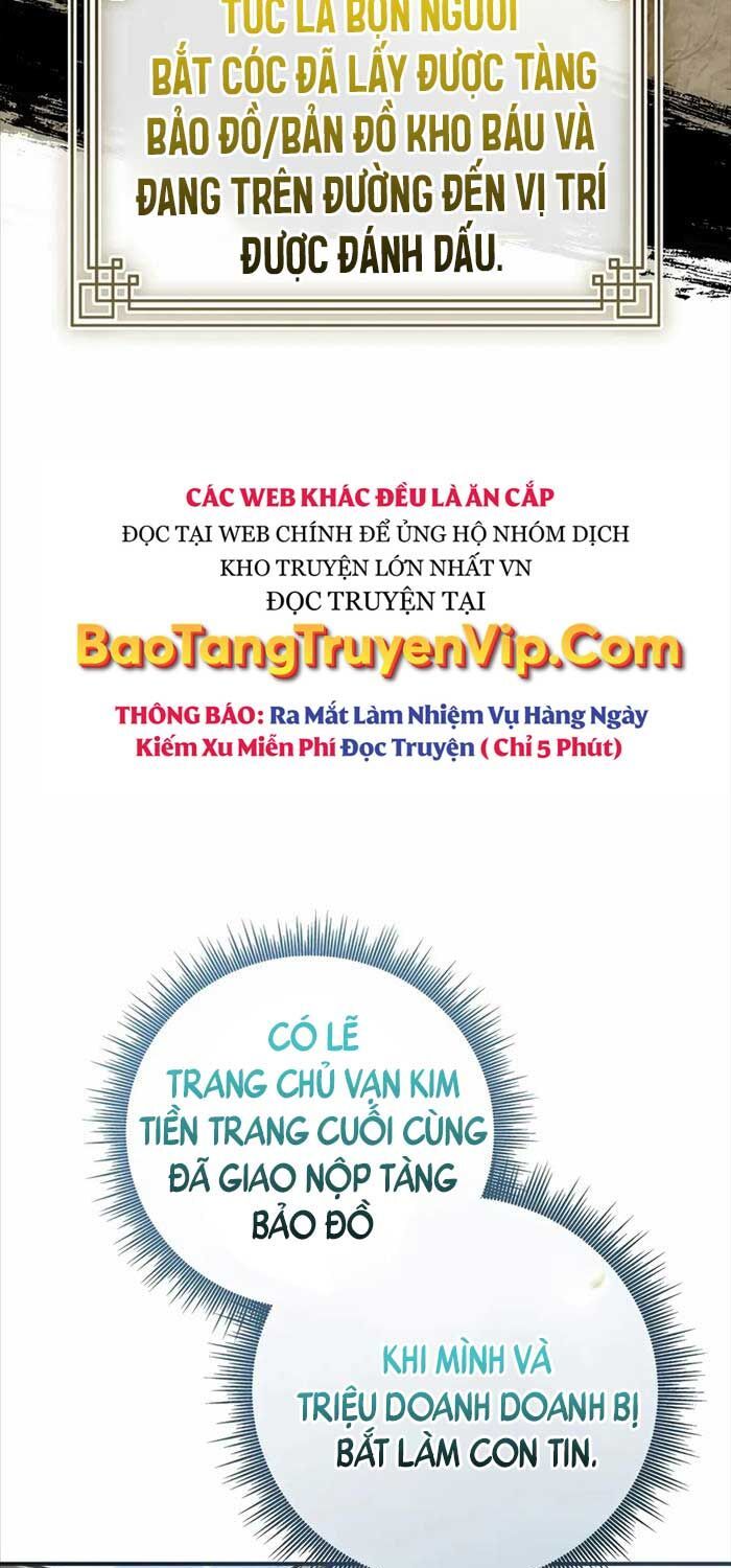 đọc truyện Chuyển Sinh Thành Tiêu Sư Chương 89 ảnh 24 tại Giả Dược