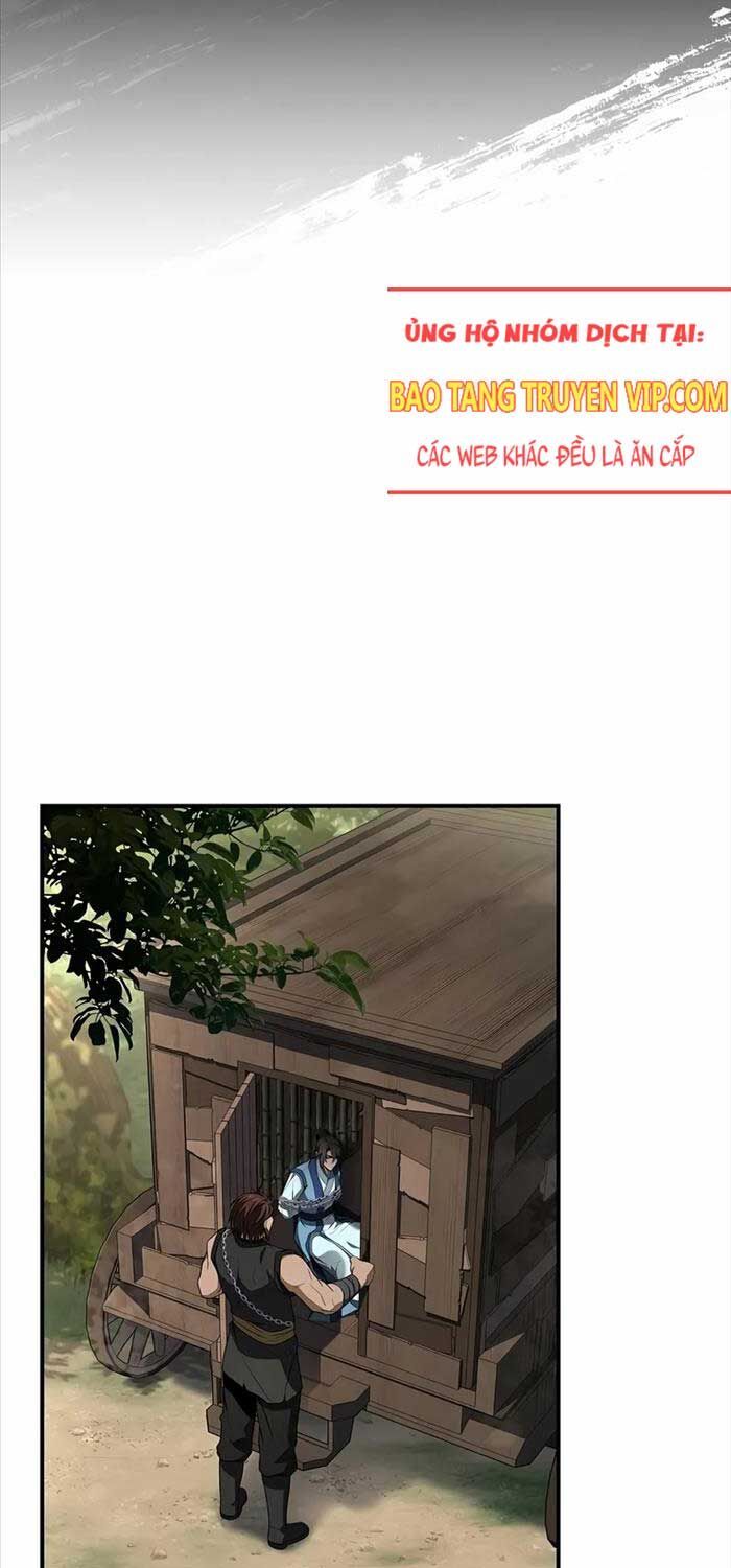 đọc truyện Chuyển Sinh Thành Tiêu Sư Chương 89 ảnh 4 tại Giả Dược
