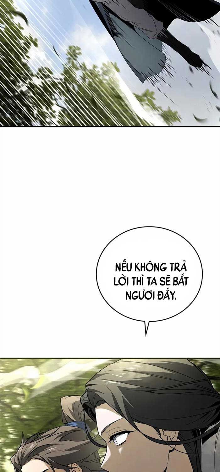đọc truyện Chuyển Sinh Thành Tiêu Sư Chương 89 ảnh 32 tại Giả Dược