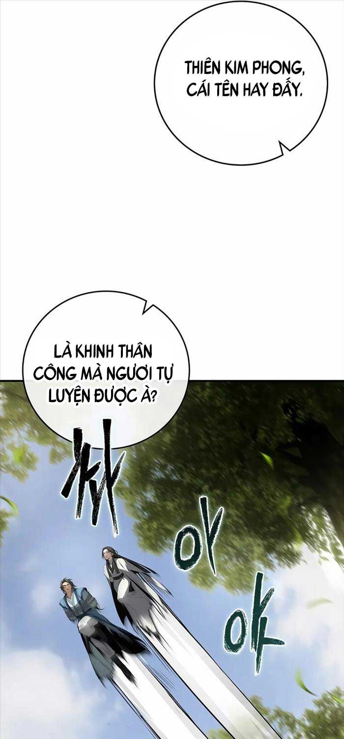 đọc truyện Chuyển Sinh Thành Tiêu Sư Chương 89 ảnh 34 tại Giả Dược