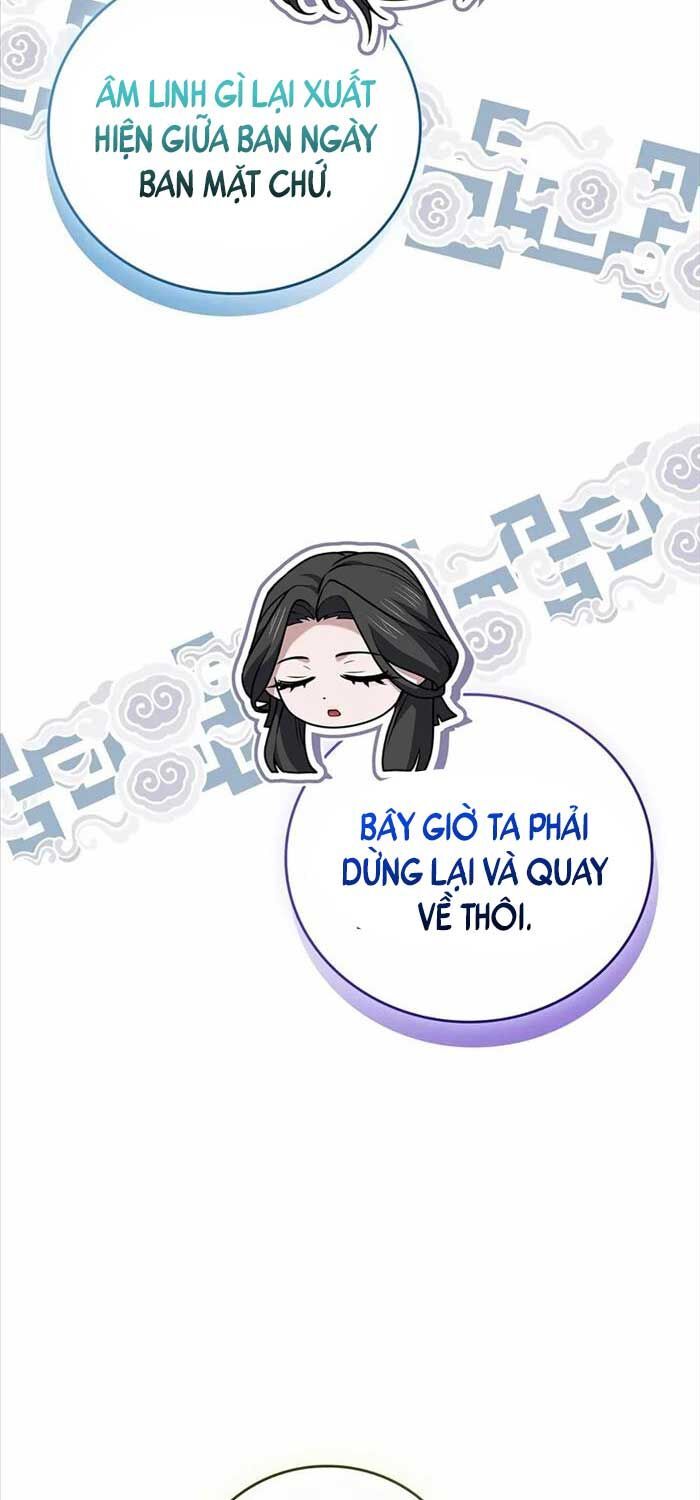 đọc truyện Chuyển Sinh Thành Tiêu Sư Chương 89 ảnh 37 tại Giả Dược