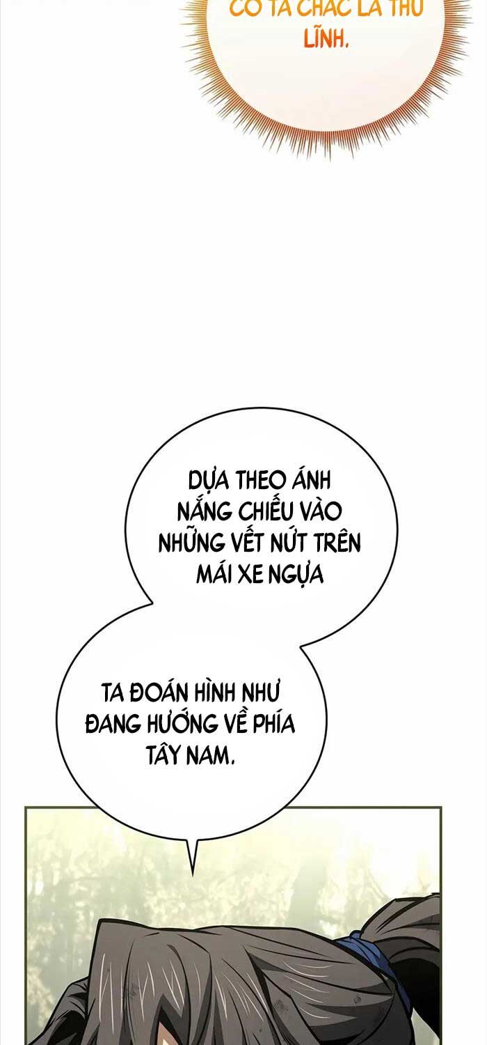 đọc truyện Chuyển Sinh Thành Tiêu Sư Chương 89 ảnh 52 tại Giả Dược
