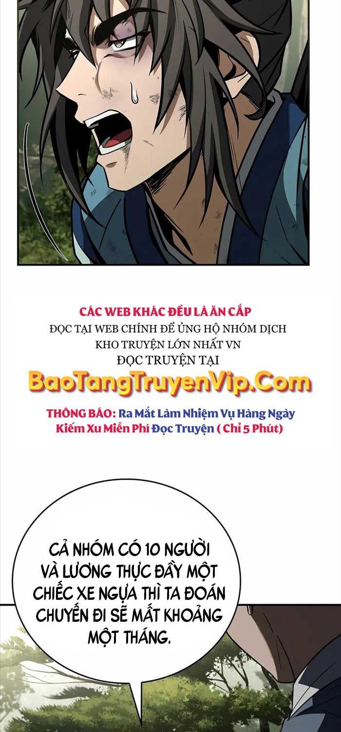 đọc truyện Chuyển Sinh Thành Tiêu Sư Chương 89 ảnh 53 tại Giả Dược