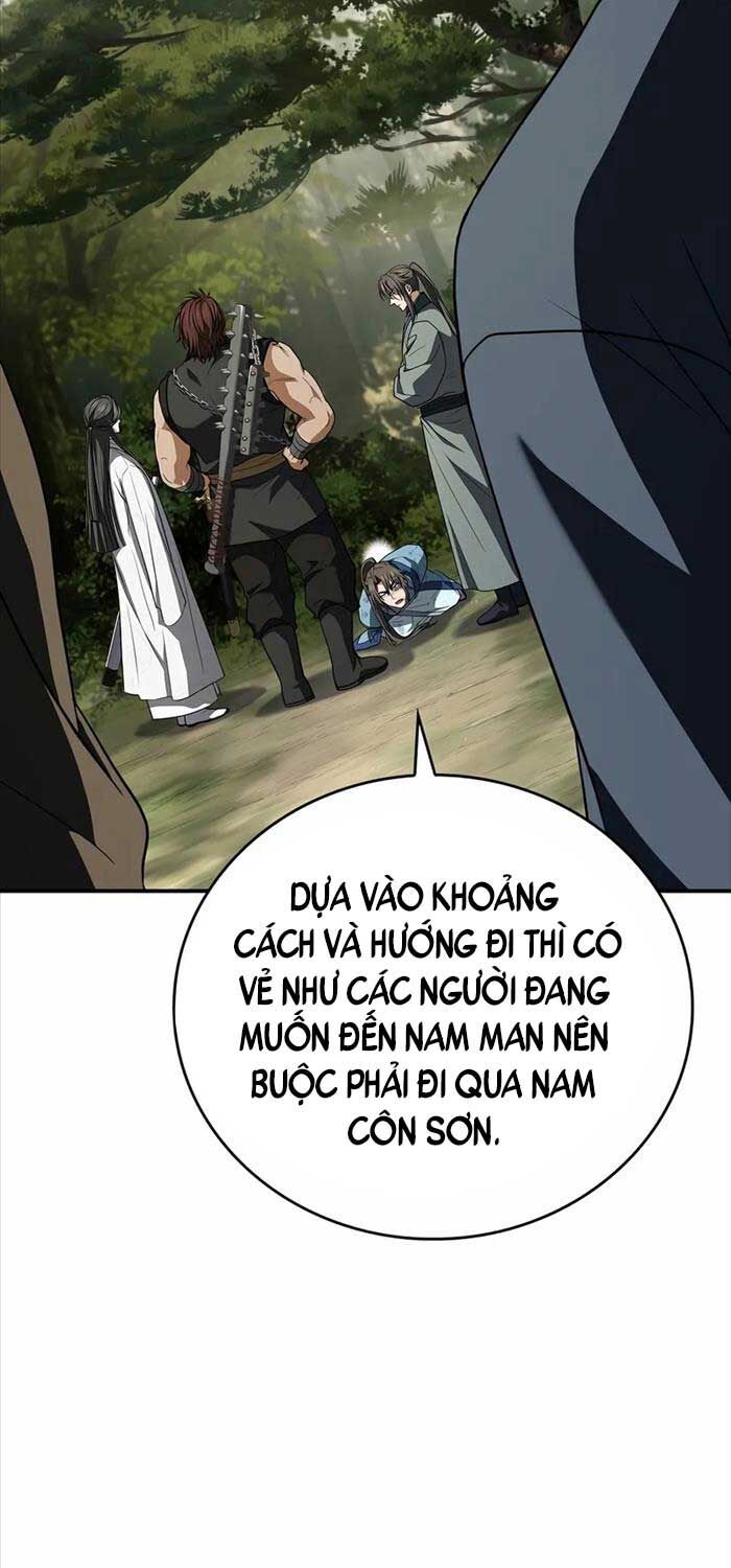 đọc truyện Chuyển Sinh Thành Tiêu Sư Chương 89 ảnh 54 tại Giả Dược