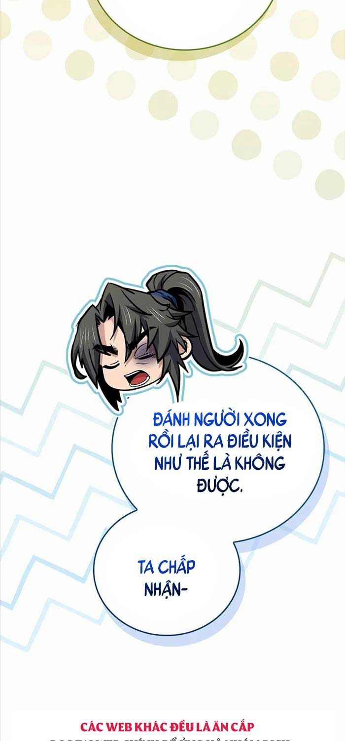 đọc truyện Chuyển Sinh Thành Tiêu Sư Chương 89 ảnh 58 tại Giả Dược
