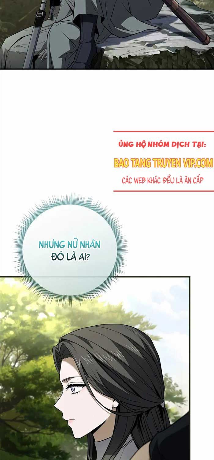 đọc truyện Chuyển Sinh Thành Tiêu Sư Chương 89 ảnh 7 tại Giả Dược