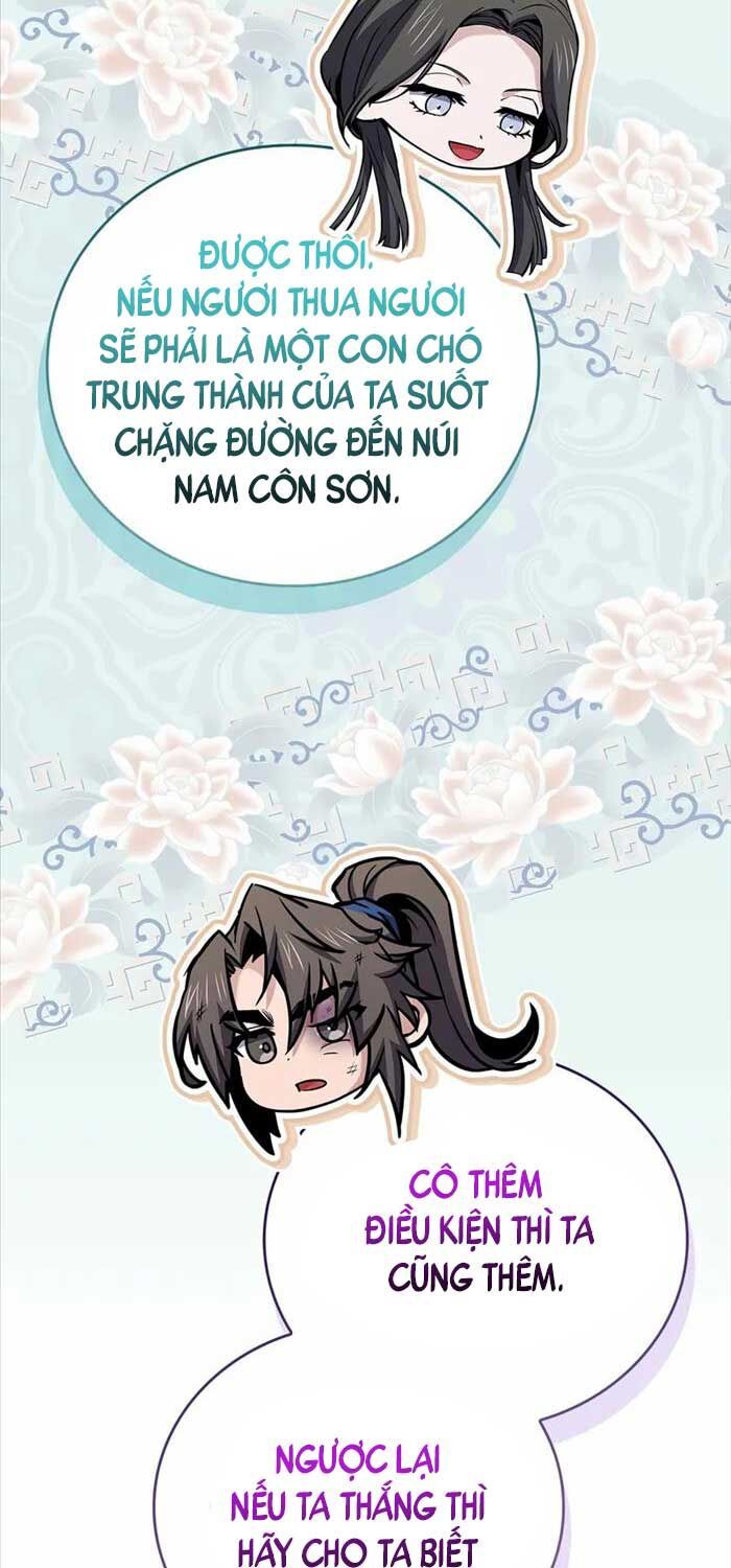 đọc truyện Chuyển Sinh Thành Tiêu Sư Chương 89 ảnh 61 tại Giả Dược
