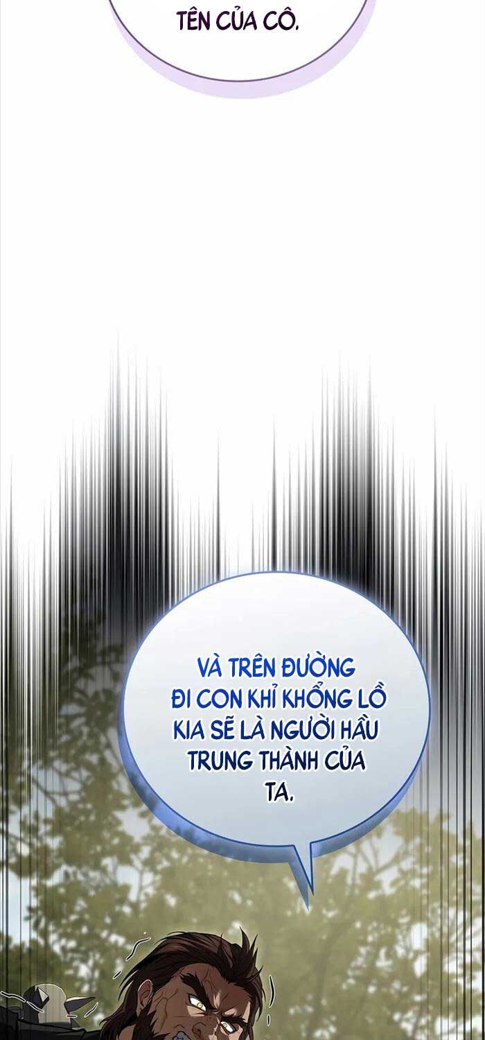 đọc truyện Chuyển Sinh Thành Tiêu Sư Chương 89 ảnh 62 tại Giả Dược