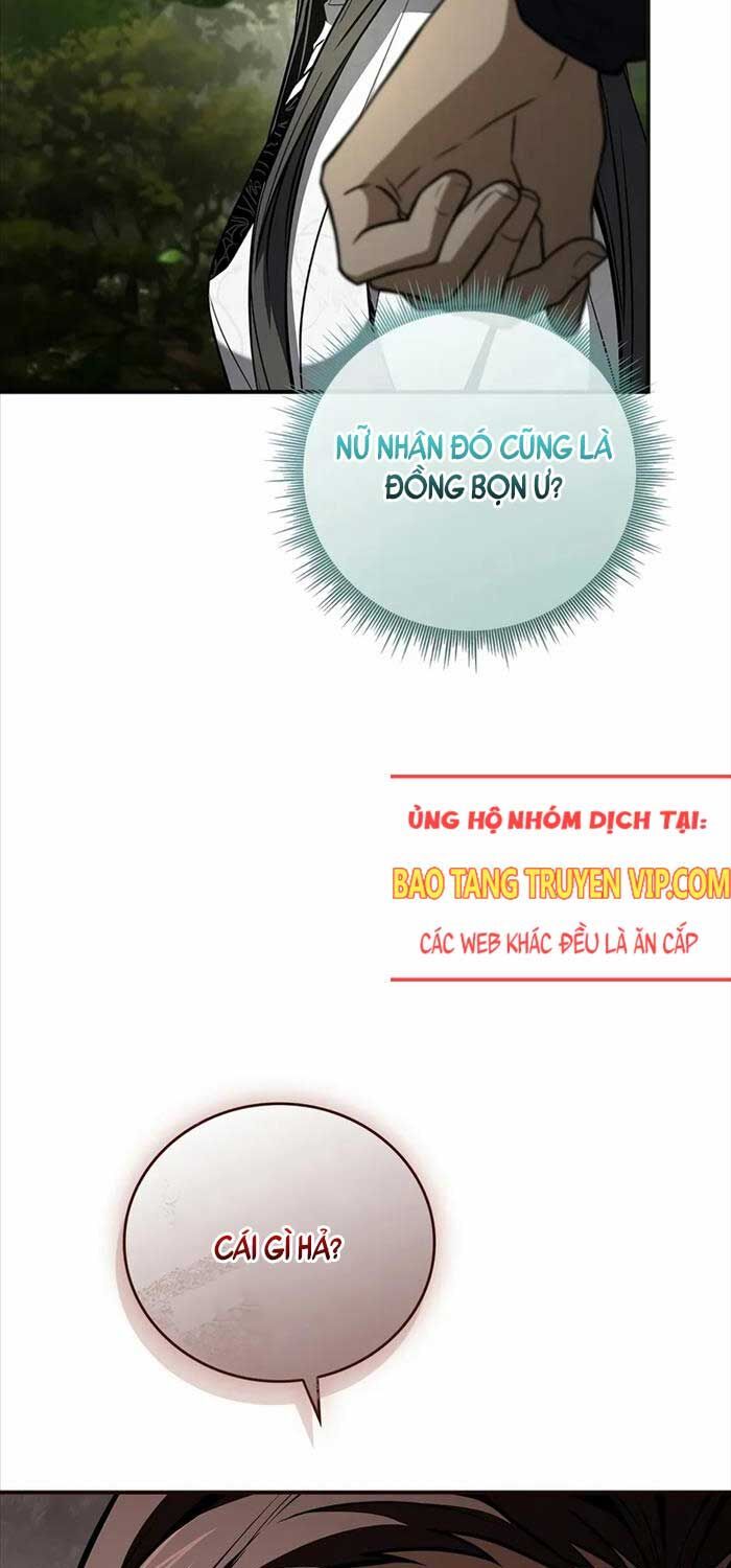 đọc truyện Chuyển Sinh Thành Tiêu Sư Chương 89 ảnh 8 tại Giả Dược
