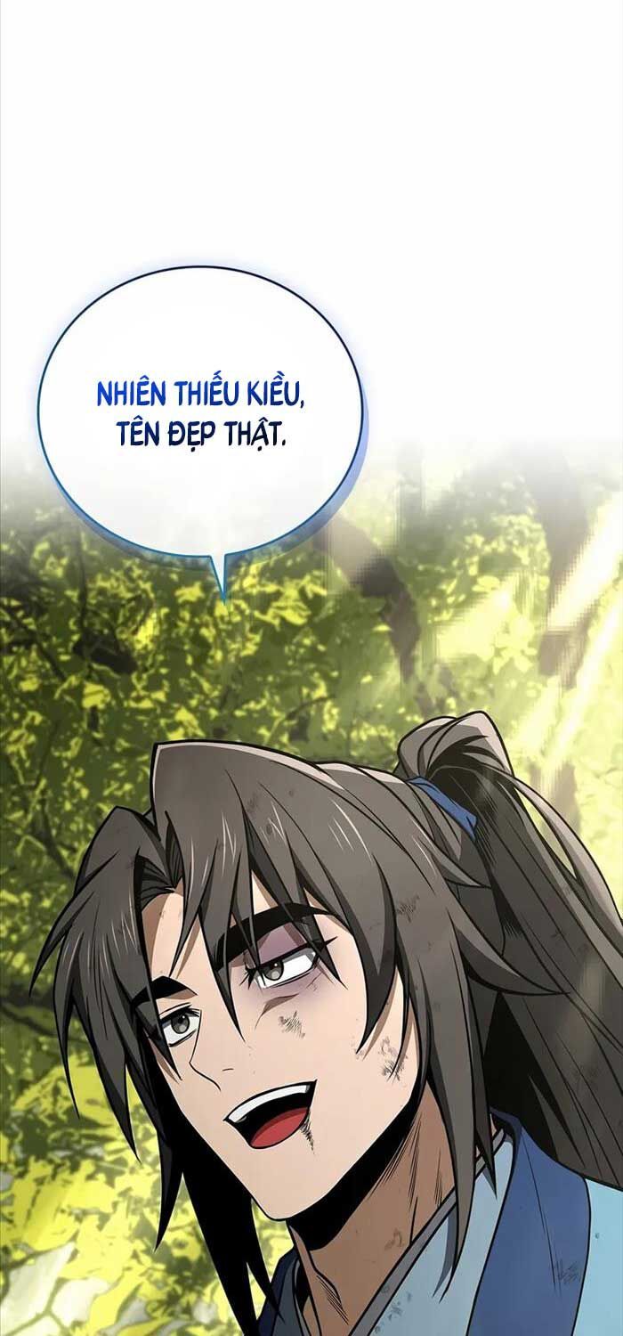 đọc truyện Chuyển Sinh Thành Tiêu Sư Chương 89 ảnh 79 tại Giả Dược